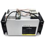 Aladdin T1 16t High Hashrate Sha-256