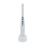 5G Wireless Wifi Dental Intraoral Camera 19 Inch Dental Implant LCD Monitor