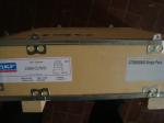 23068 CC / W33 Low Vibration Spherical Roller Bearings , Stainless Steel Bearing