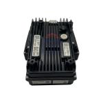 Electric Parts Excavator Monitor Panel PC200-10 PC220-10 Display Instrument 7835