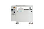 360MPA 11KW Small Water Jet Cutter Direct Drive Pump