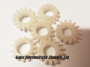 Wholesale Samsung CP45 8MM Feeder Planet Gear B J7265075B J2500524 from china suppliers