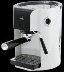 Fully automatic coffee machine, afternoon tea, capsule coffee machine, fully