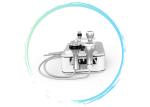 Effective weight loss cavitation machine rf vacuum body slimming ultrasonic rf