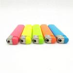ISO9994 Certified Dy-051 Model Cr Child Guard Electronic Lighter for Everyday