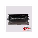 900TCK-0200 HONEYWELL Terminal Block