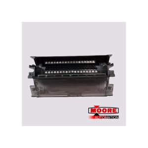 Wholesale 900TCK-0200 HONEYWELL Terminal Block from china suppliers