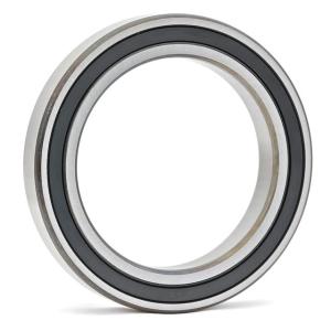 Wholesale High Quality Neutral Brand 61916-2Z 6916 ZZ Single Row Automotive Deep Groove Ball Bearing from china suppliers