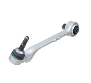 Wholesale 31126770849 Bmw Rear Control Arm , Vehicle Control Arm With ISO-TS16949 from china suppliers