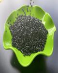 Water Resistance Gloss TPE Granules for Injection Molded Non Slip Back Coating