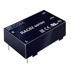 Wholesale RAC02-12SC from china suppliers