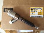 Fuel Injector G3520E Nozzle G3520H Diesel Engine G3520J Injectors Seal G3532