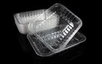 Disposable Plastic Cup and Plates Making Machine with good price