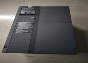Wholesale 400kw FR-A840-00023-2-60 Variable Frequency Inverter Mitsubishi from china suppliers