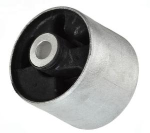 Wholesale TD1118W Suspension Arm Rubber Bush 865700 RU-L26 Front Control Arm Bush from china suppliers