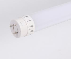 China 42W High Power LED Tube Light , High Lumen 8Ft LED Tube CE ROHS Certification on sale