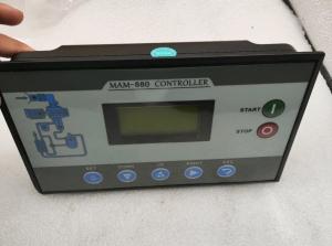 Wholesale Control Panel MAM880(B)(V)200 High Quality Hot Selling Low-cost Accessories from china suppliers