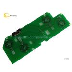 445-0752739-R NCR S2 Printed Circuit Boards Igcrd 445-0752739 4450752739