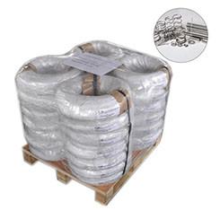 Wholesale Durable Stainless Steel Spring Wire For Compression Or Torsion Spring from china suppliers