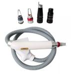 Commercial Picosecond Laser Machine Skin Rejuvenation Winkle Removal