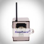 KG870 Outdoor Digital Live Wildlife Cameras 12MP 4000X3000 Image Size