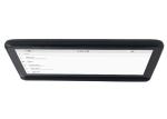 BMW X3 F30 F31 F34 2013-2016 Android 10.0 Aftermarket upgrade IPS Screen CIC