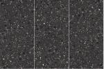 600x1200mm Terrazzo Exterior Floor Durable Porcelain Decoration Tiles For Park