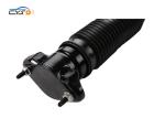 Mercedes ML Class W164 Air Suspension System Adjustable Rear Shock Absorber With