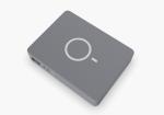 288Wh 20000mAh Laptop Battery Lithium Ion Portable For Car Refrigerator