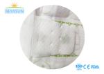 Ultra-Soft, Hypoallergenic Safe Wholesale Disposable Adjustable Premature Infant