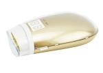 Mini Tripolar RF Radio Frequency Skin Device Double Chin Removal Facial Beauty