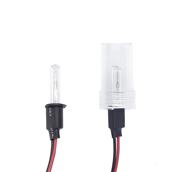 Bulk Price H3 Global Car Headlights Bulb XENON HID lights Bulb