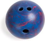 9P-12P Usbc Bowling Private Women Men Ball Bowling Balls for Bodybuilding
