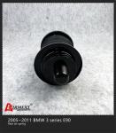 For BMW E90 Rear Air Bags shock absorber For Air Suspension Kit