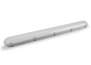 Wholesale 40W 4FT Weatherproof LED Fitting from china suppliers