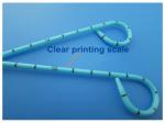 Double J Urology Disposable Products 3.7fr 26cm Female Urethral Catheter