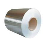 Direct OEM 200 300 400 500 600 Series 201 J4 Stainless Steel Coils with Welding