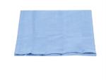 Modern Kitchen Tools And Utensils Damask Linen Tablecloth Napkin Placemat