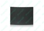Outdoor Flexible LED Screen IP68 P2.54, 2.97mm,3.1mm,3.8mm,3.9mm,5mm Curved