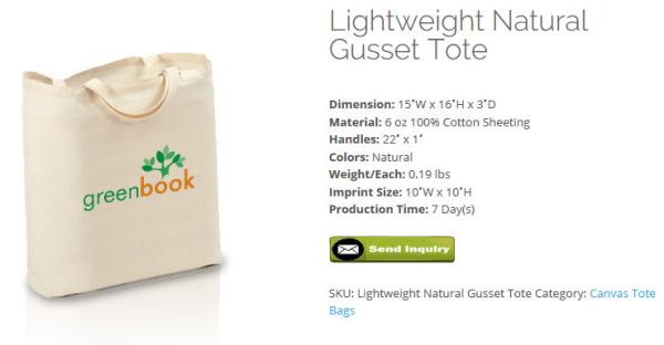 Boat Bag,Grocery Tote,Picnic Tote heavy-duty canvas boat bag, Boat Bag,Picnic