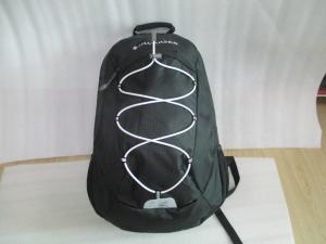 Wholesale Third Party AQL Final Random Inspection for Textile Products from china suppliers