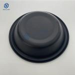 Montabert V1600 V300 V700 V900 V1200 V32 V43 V45 V53 V55 Diaphragm For 86633914