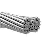 Overhead Bare Aluminum Conductor AAC AAAC ACSR Acar Conductor