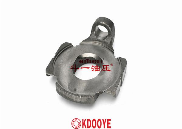 SBS120 SBS140 AP14 CAT320C CAT320D CAT324 CAT325 CAT329 Hydraulic Pump swash