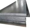 Wholesale ASTM A36 Carbon Steel Sheet ST-37 S235jr S355jr Steel Plate SS400 from china suppliers