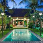 100Lm Integrated Solar Garden Light Waterproof aluminum optically controlled
