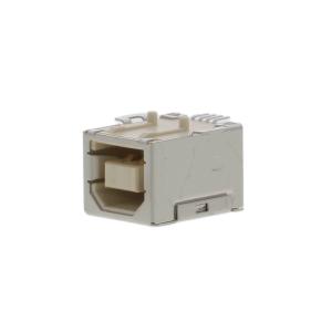 Wholesale KUSBX-SMT-BS1N-W from china suppliers
