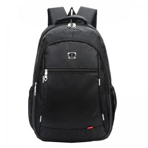 China Wholesale Mochilas Escolares Customized Cheap Laptop School Backpack Bag on sale