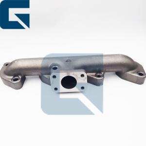 Wholesale 298-4569 Exhaust Manifold 2984569 For C4.4 Engine from china suppliers