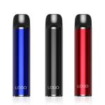 Wholesale 2022 M21 disposable pod device vape pen OEM china